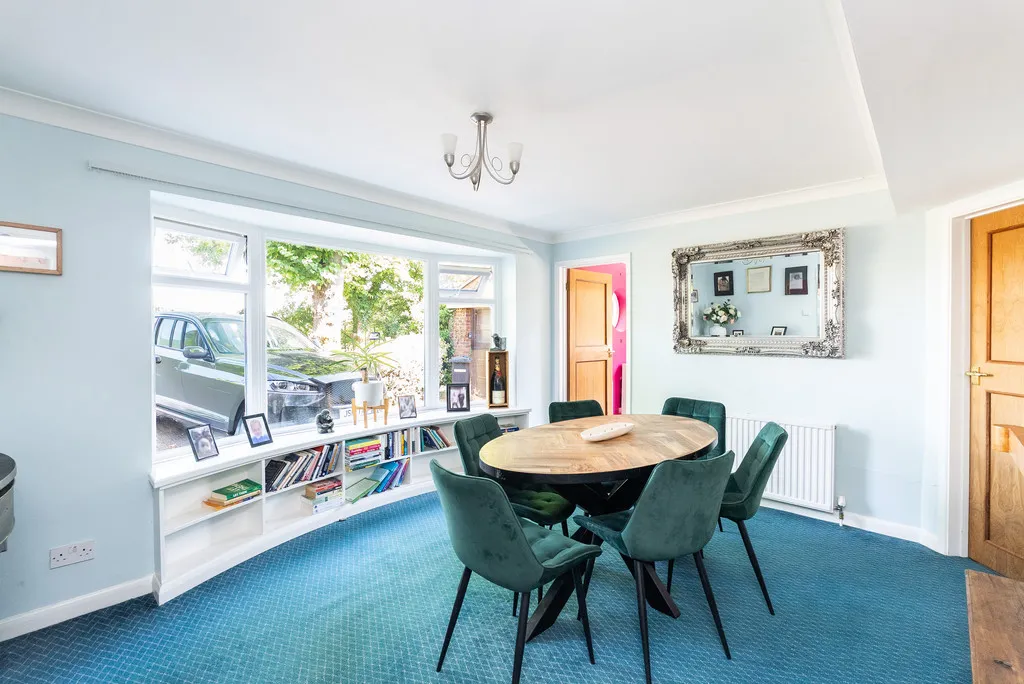 Chichester Road, Dorking, RH4, photo 5