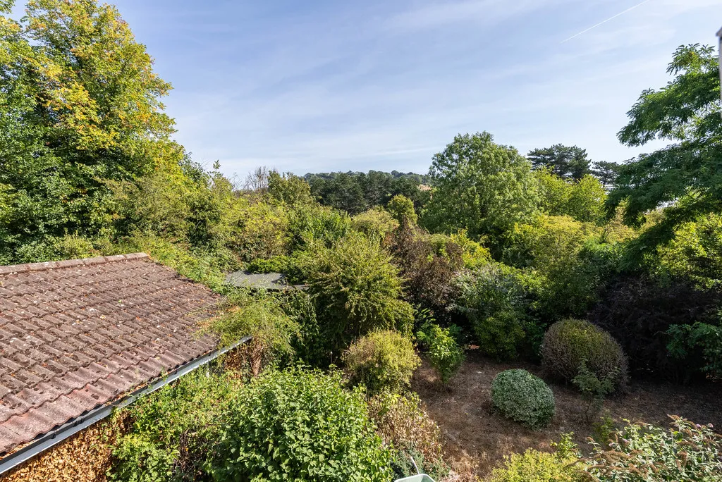 Chichester Road, Dorking, RH4, photo 16