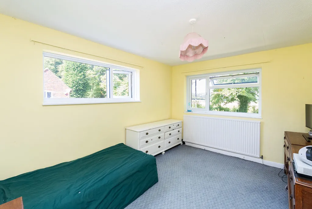 Chichester Road, Dorking, RH4, photo 14