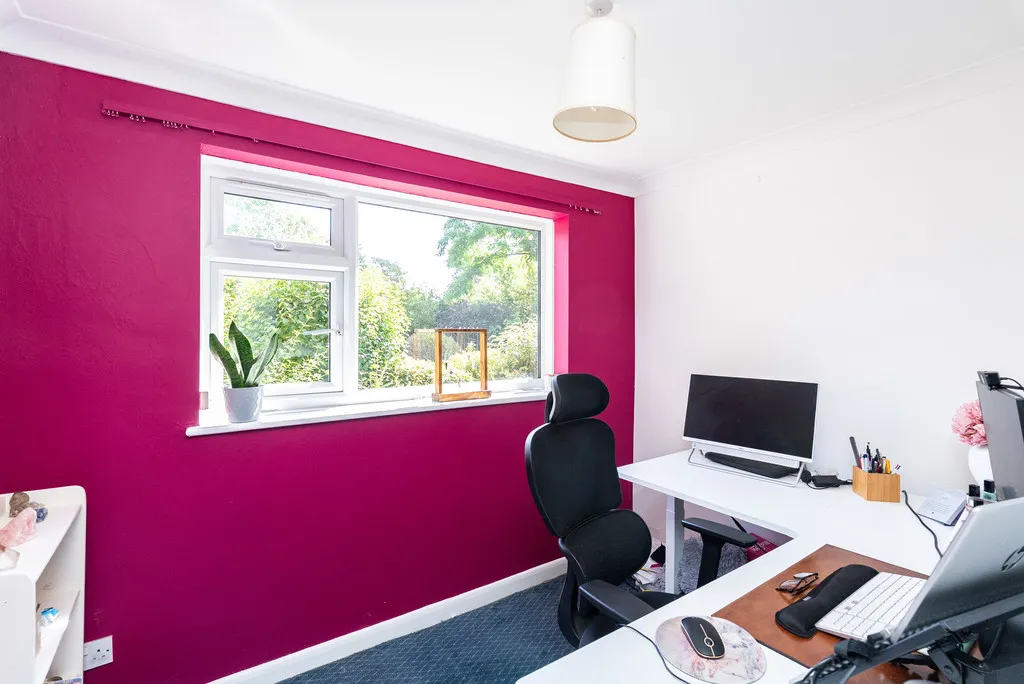 Chichester Road, Dorking, RH4, photo 9