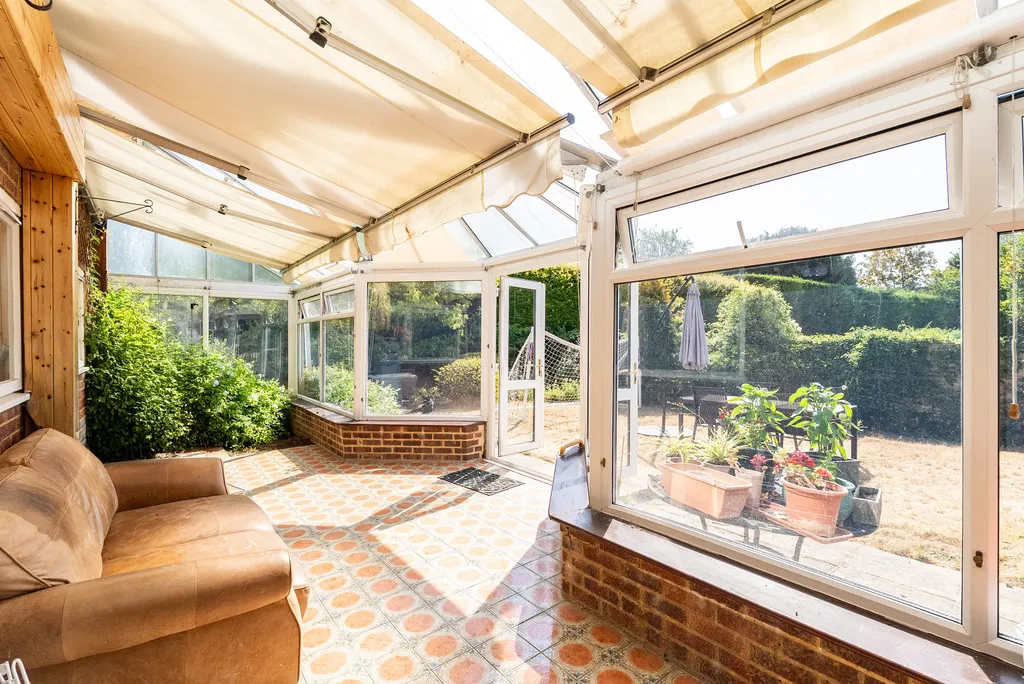 Chichester Road, Dorking, RH4, photo 6