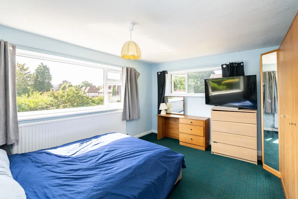 Chichester Road, Dorking, RH4, photo 10