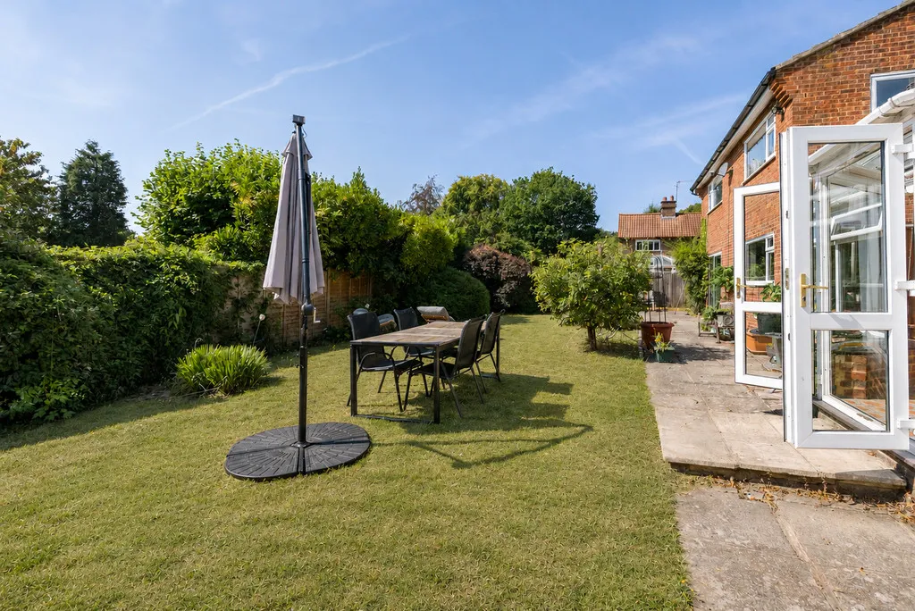 Chichester Road, Dorking, RH4, photo 20