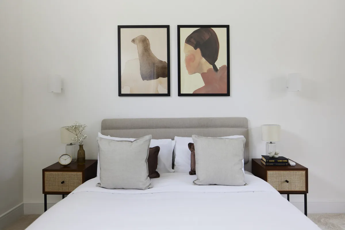 Lochaline Street, London, W6, photo 21