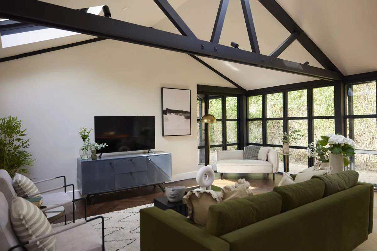 Lochaline Street, London, W6, photo 11