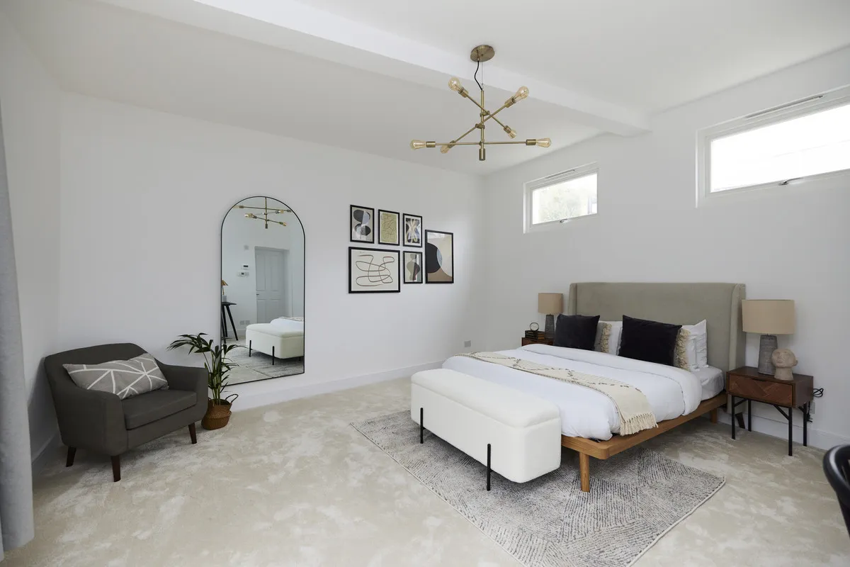 Lochaline Street, London, W6, photo 12