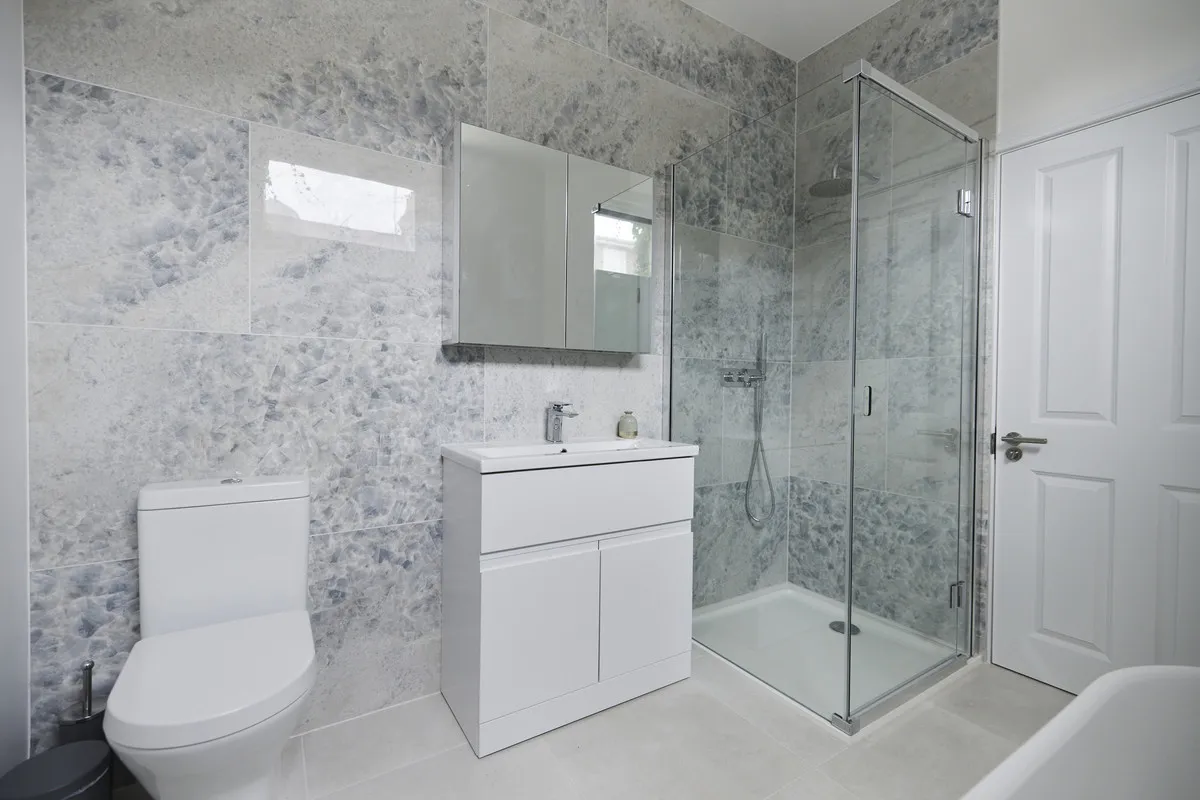 Lochaline Street, London, W6, photo 20