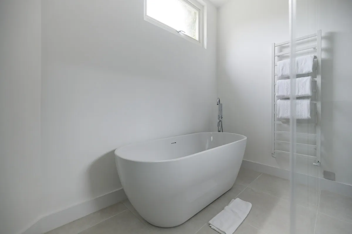 Lochaline Street, London, W6, photo 22