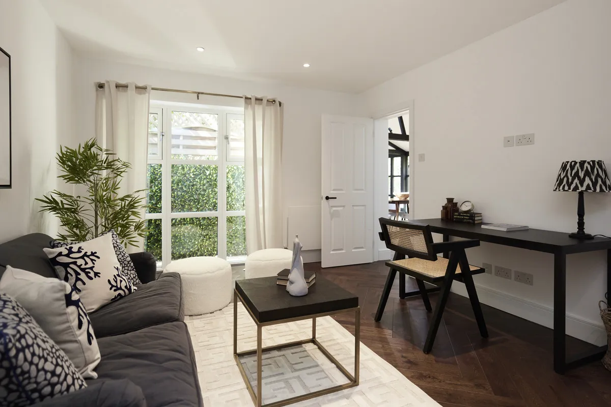 Lochaline Street, London, W6, photo 10