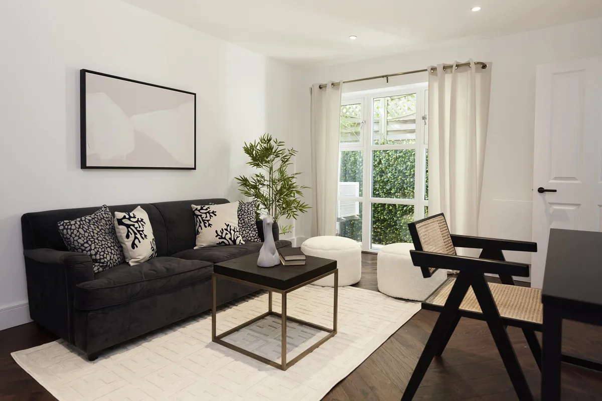 Lochaline Street, London, W6, photo 9