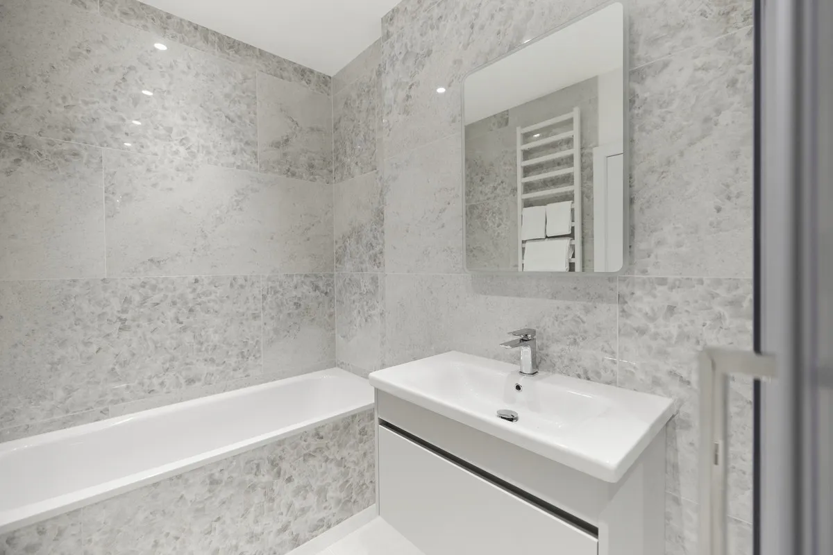 Lochaline Street, London, W6, photo 23