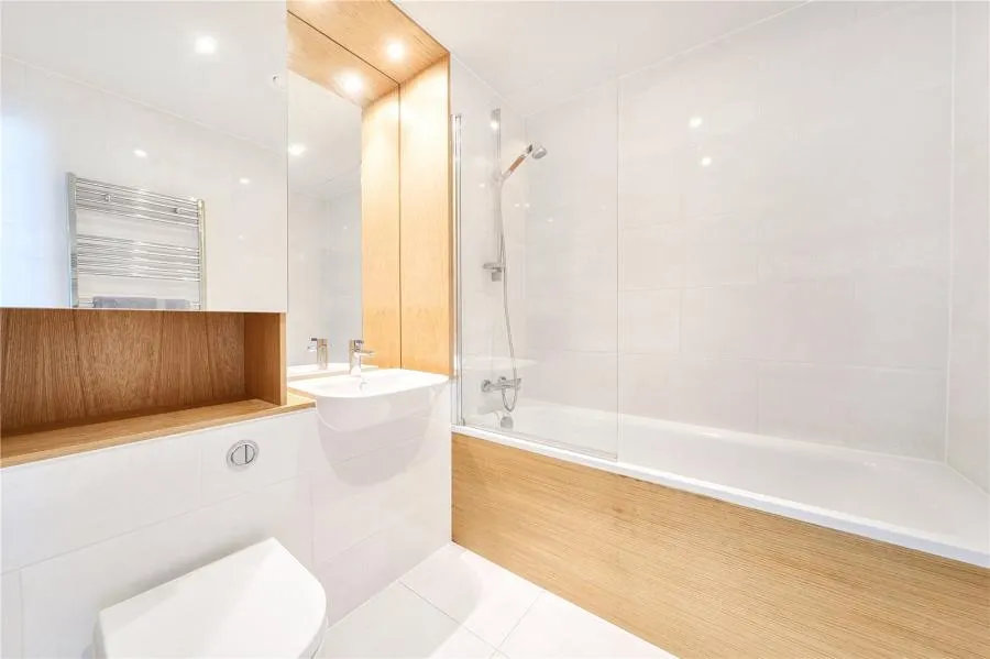 Boaters Avenue, Brentford, TW8, photo 7
