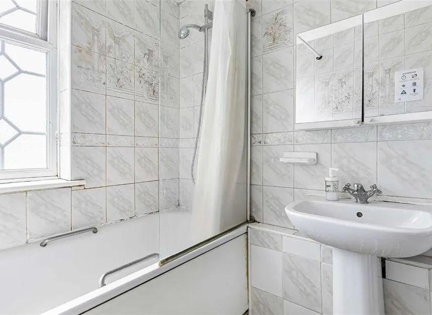 Bancroft Road, Mile End, E1, photo 11
