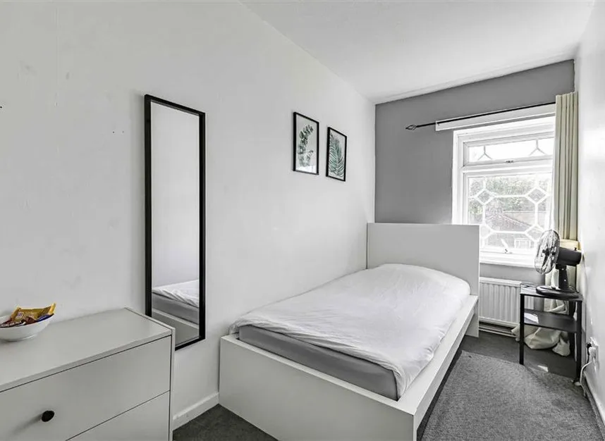 Bancroft Road, Mile End, E1, photo 7