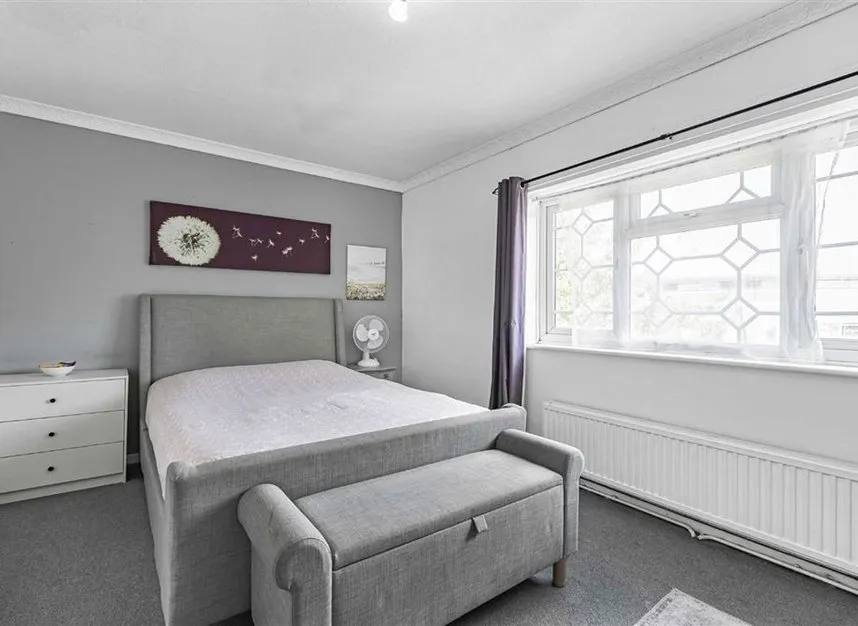 Bancroft Road, Mile End, E1, photo 5