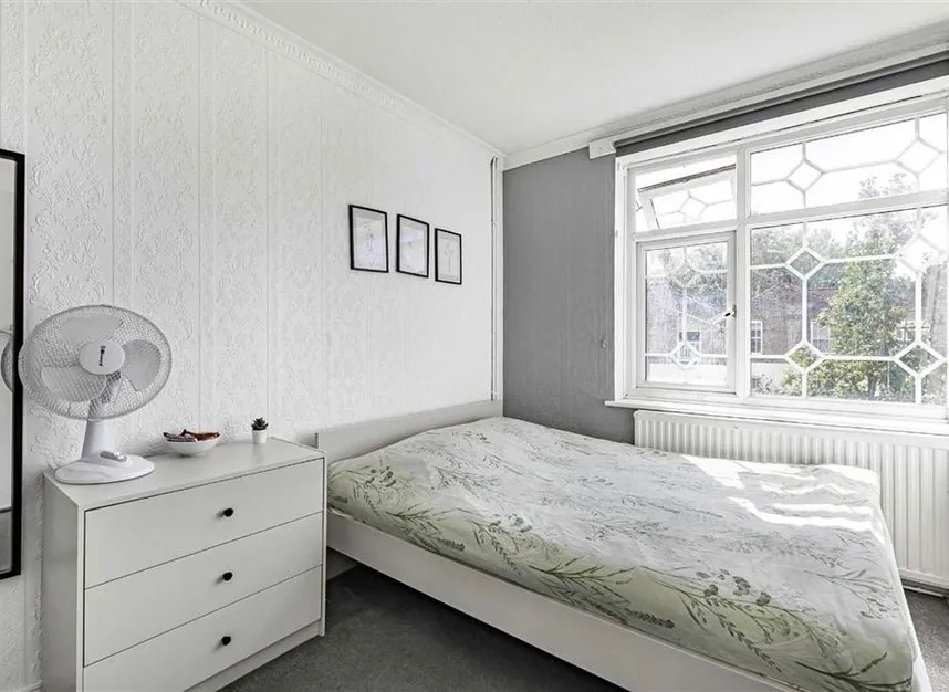 Bancroft Road, Mile End, E1, photo 9