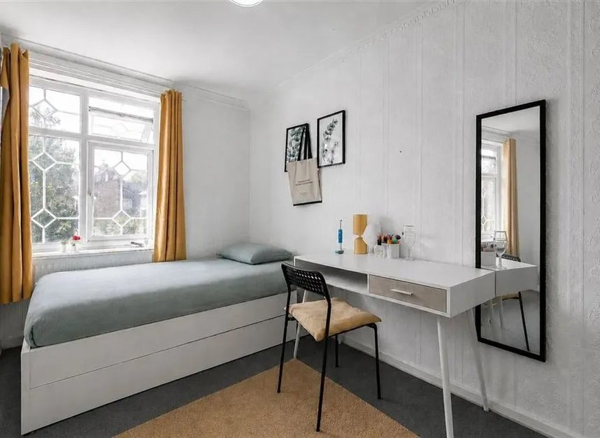 Bancroft Road, Mile End, E1, photo 6