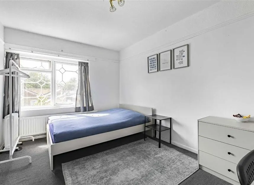 Bancroft Road, Mile End, E1, photo 8