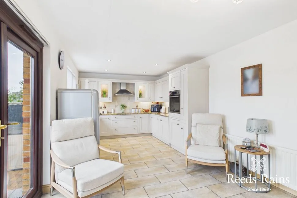 Fort Road, Dundonald, County Down, BT16, photo 10