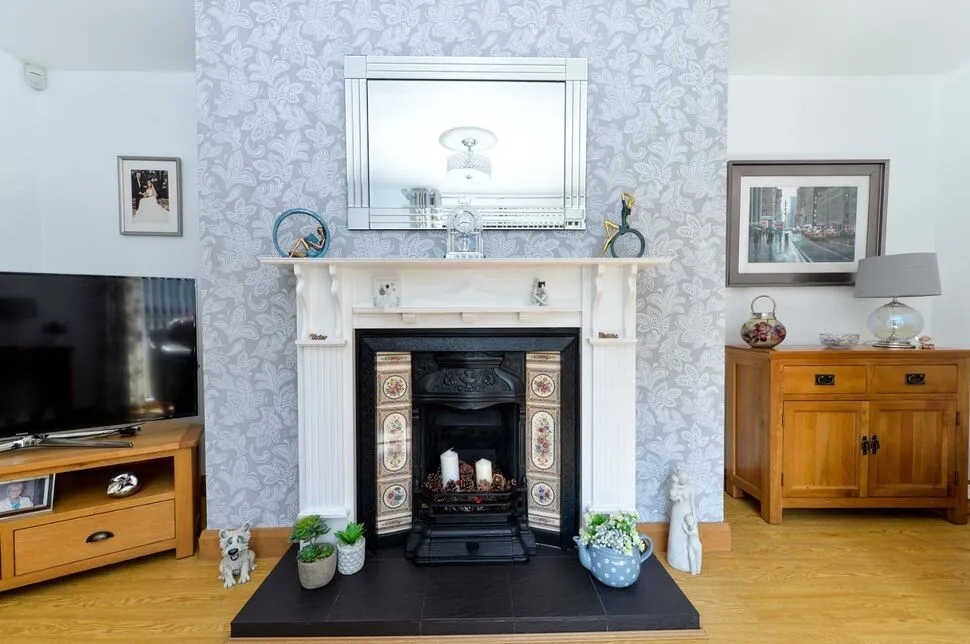 Fort Road, Dundonald, County Down, BT16, photo 6
