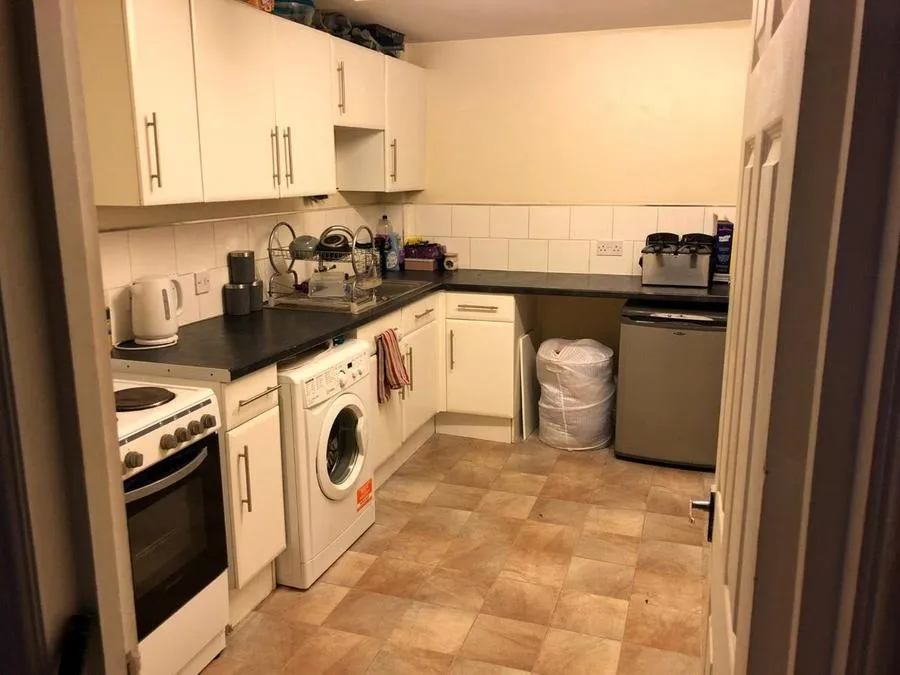 Marshworth, Tinkers Bridge, MK6, photo 7