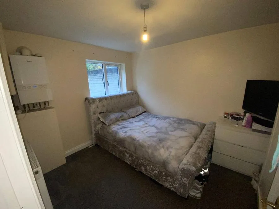 Marshworth, Tinkers Bridge, MK6, photo 8