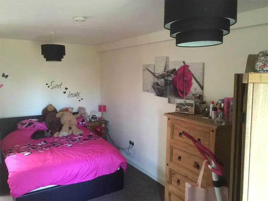 Marshworth, Tinkers Bridge, MK6, photo 12