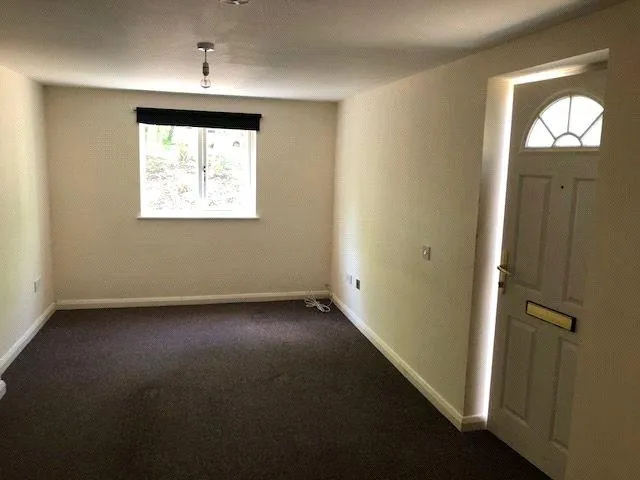 Marshworth, Tinkers Bridge, MK6, photo 5