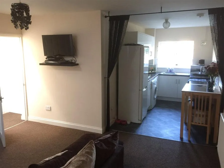 Marshworth, Tinkers Bridge, MK6, photo 10