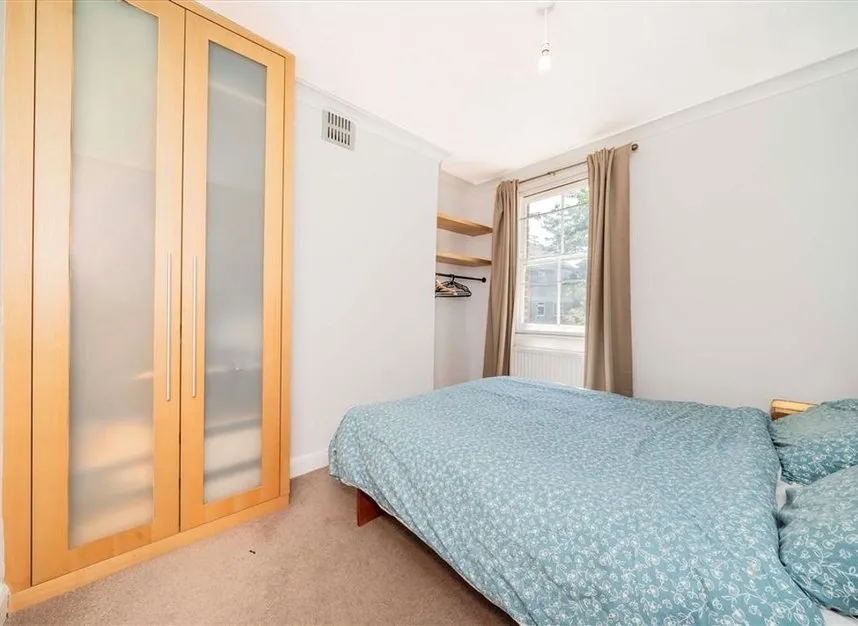 Fort Road, Bermondsey, SE1, photo 4