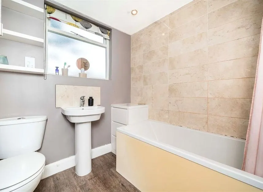 Fort Road, Bermondsey, SE1, photo 5