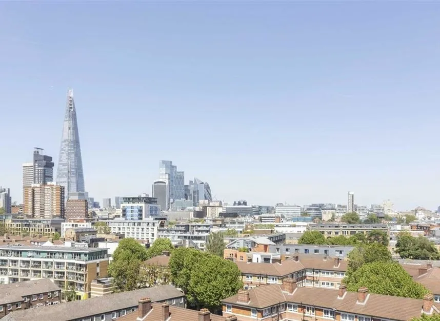 Green Walk, London Bridge, SE1, photo 8