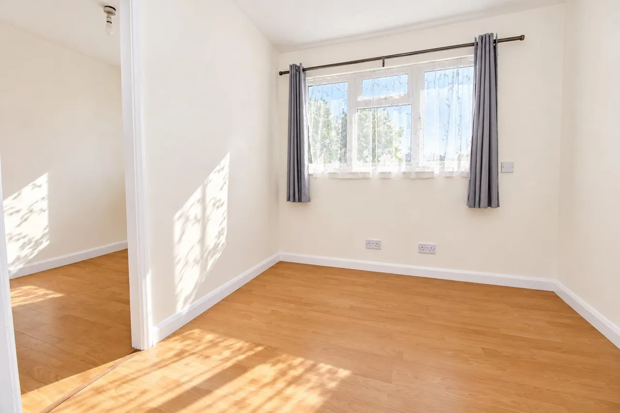 Spencers Croft, Harlow, CM18, photo 8