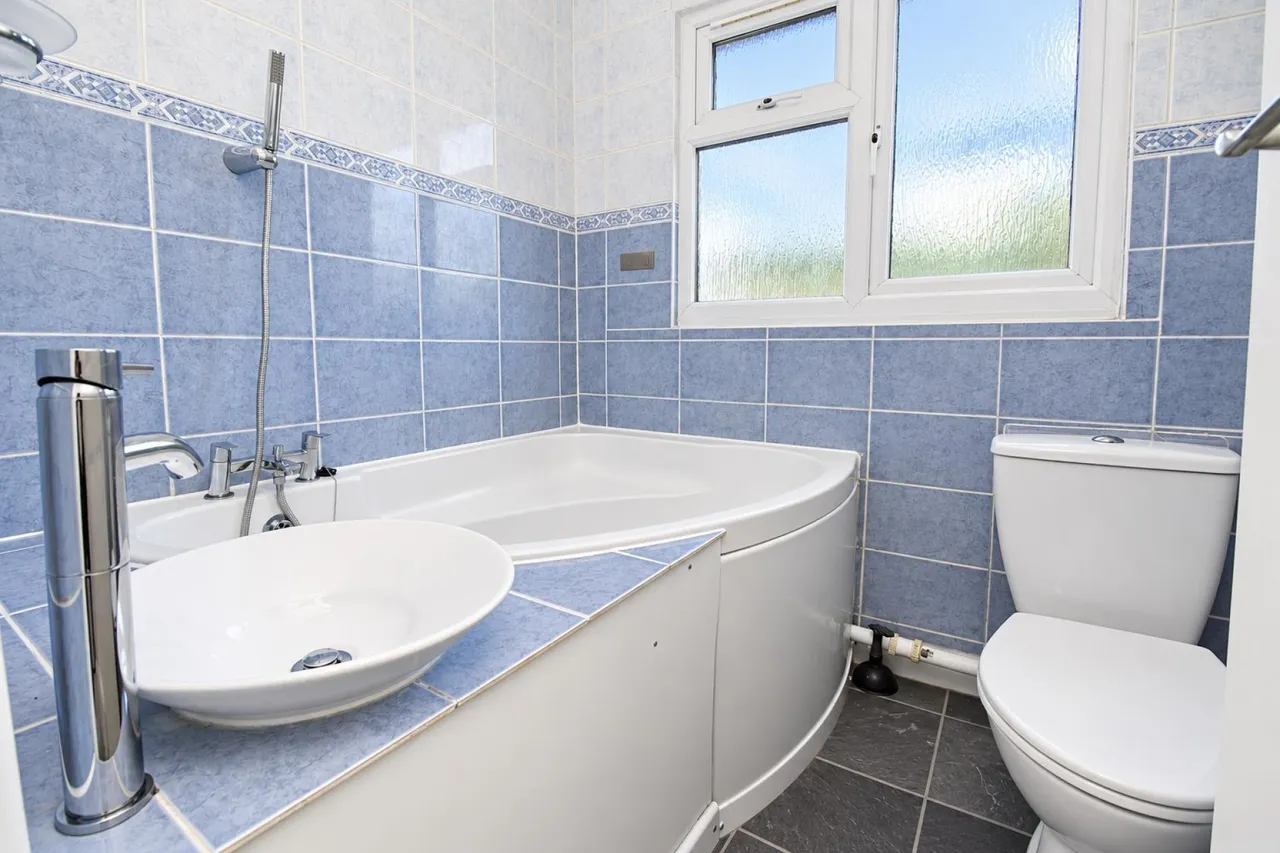 Spencers Croft, Harlow, CM18, photo 10