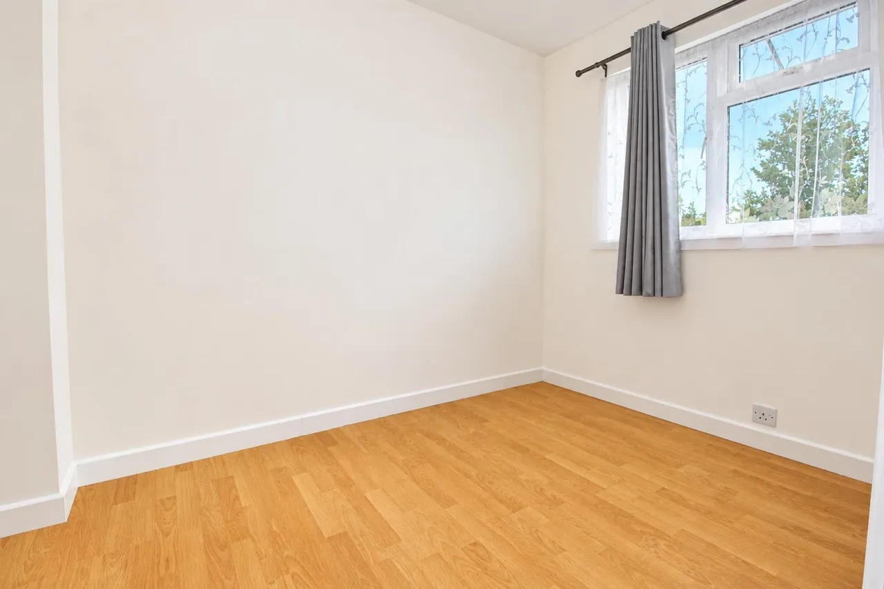 Spencers Croft, Harlow, CM18, photo 9