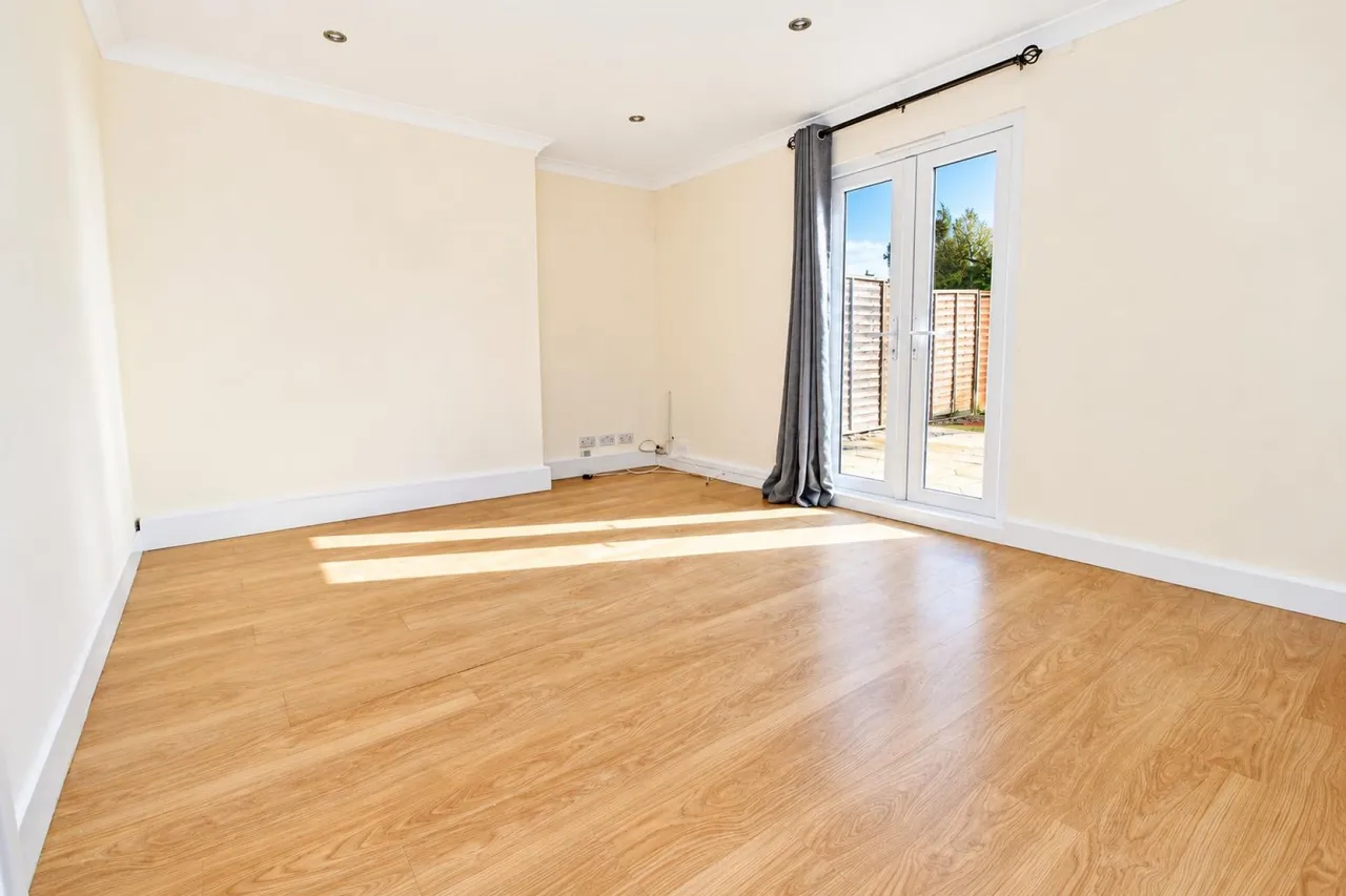 Spencers Croft, Harlow, CM18, photo 2