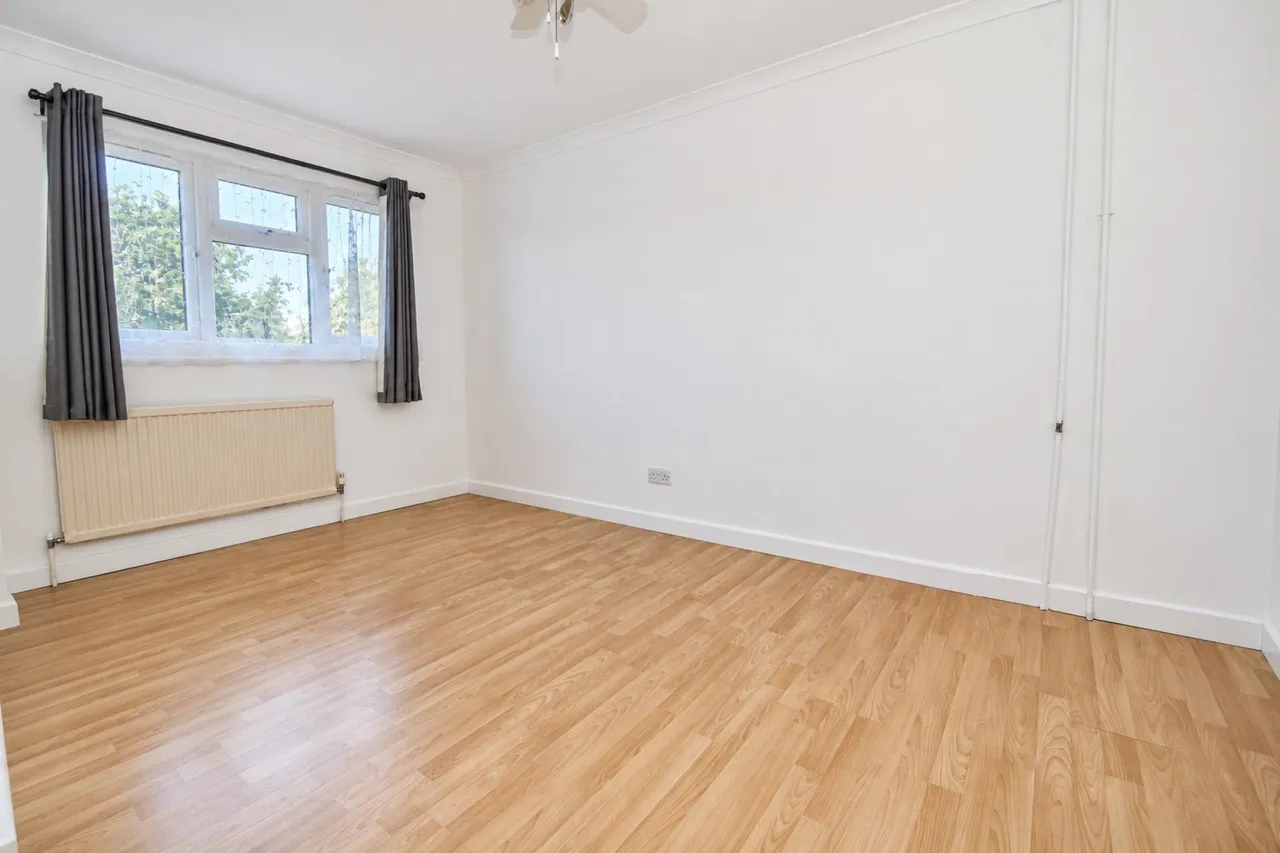 Spencers Croft, Harlow, CM18, photo 7