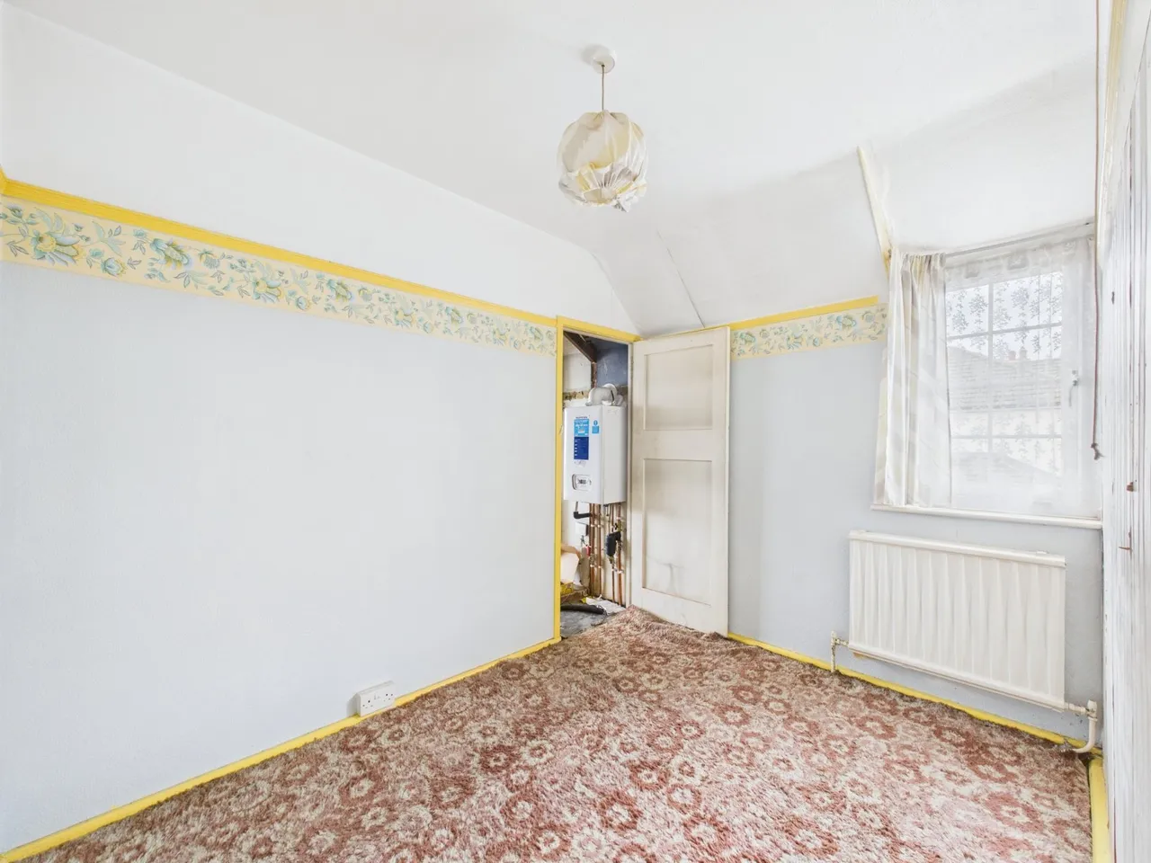 Shepperton, Surrey, photo 16