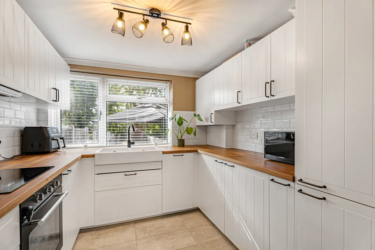 Pembroke Road, South Norwood, SE25, photo 15