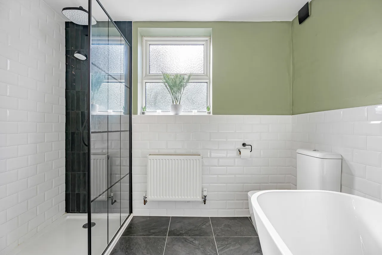 Pembroke Road, South Norwood, SE25, photo 22