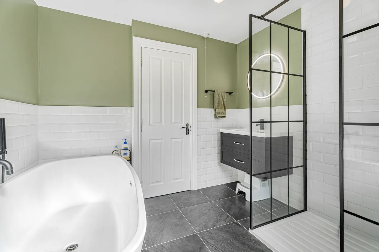 Pembroke Road, South Norwood, SE25, photo 20