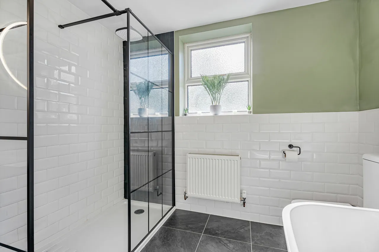 Pembroke Road, South Norwood, SE25, photo 19