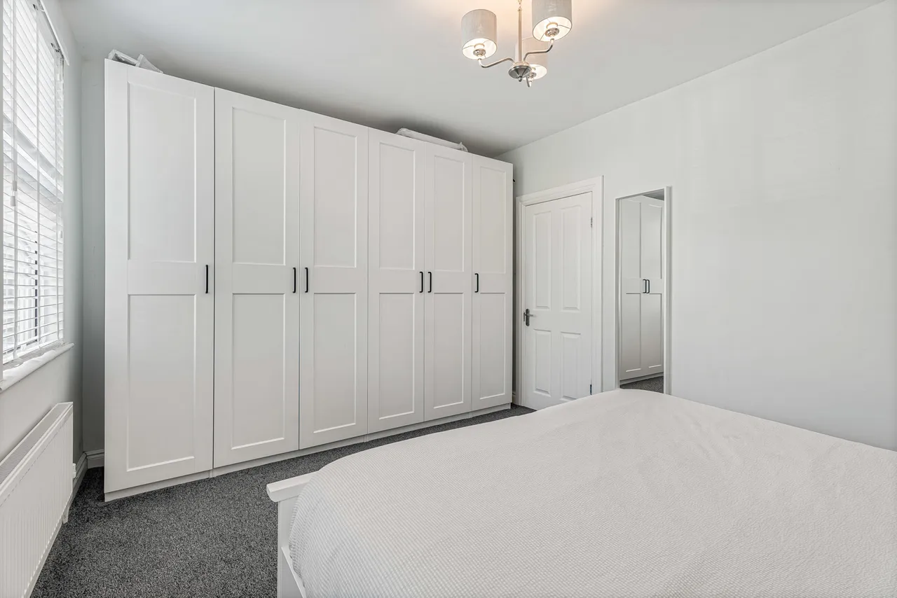 Pembroke Road, South Norwood, SE25, photo 17