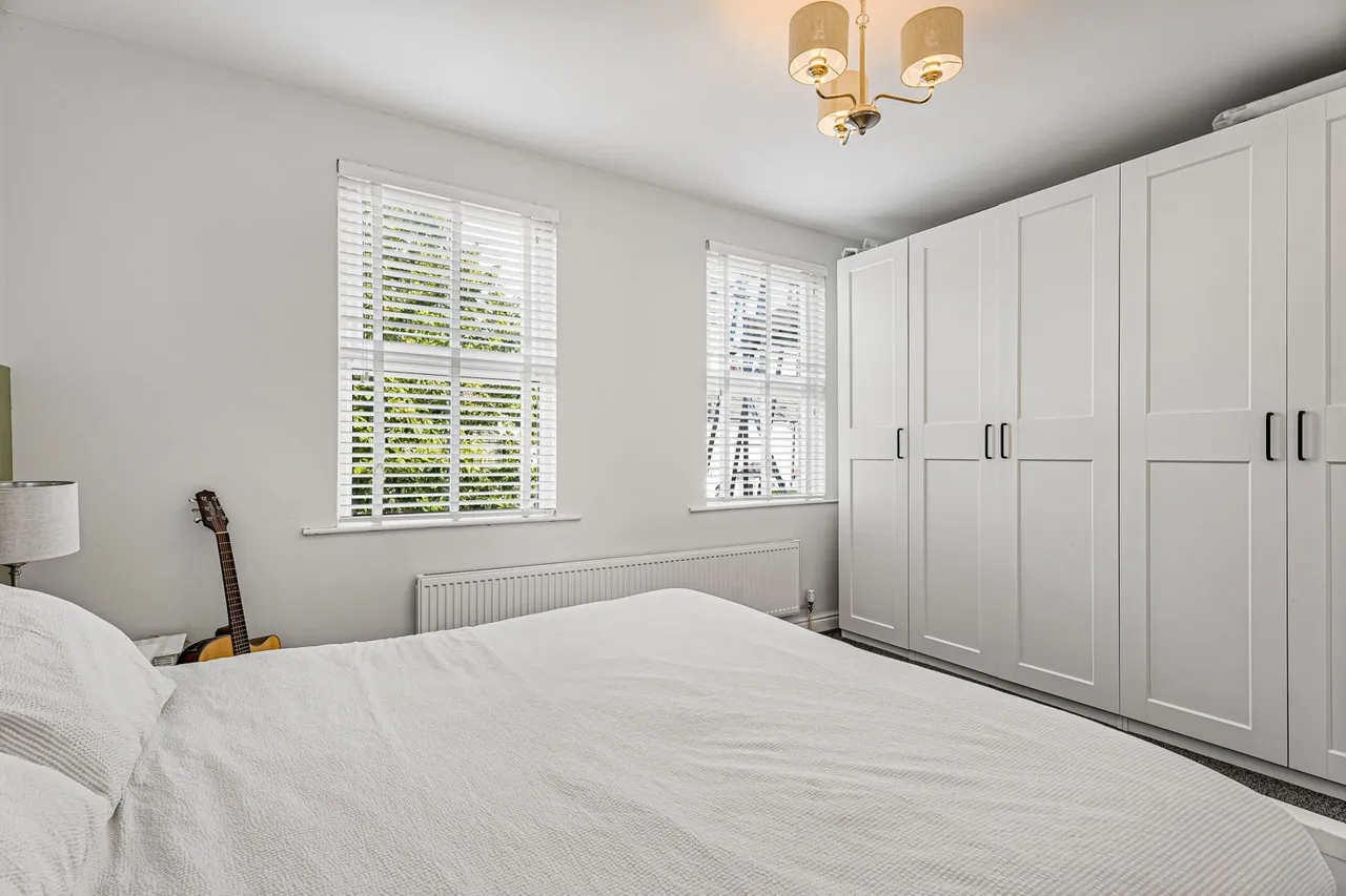 Pembroke Road, South Norwood, SE25, photo 16