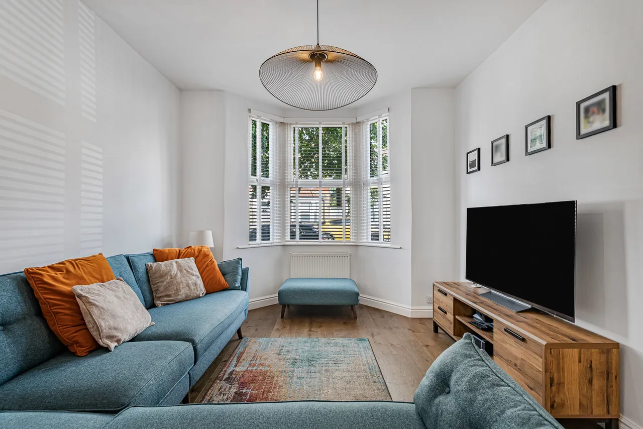 Pembroke Road, South Norwood, SE25, photo 7