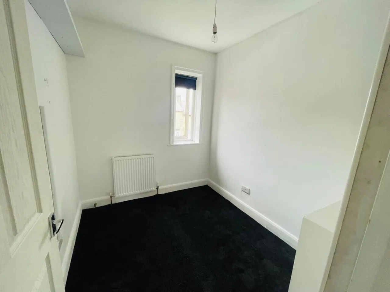 Luton Street, Cowlersley, HD4, photo 9