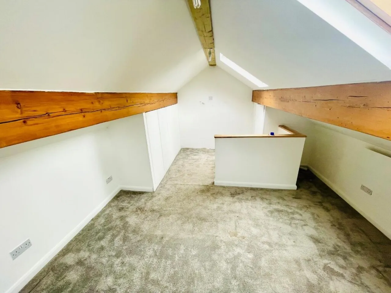 Luton Street, Cowlersley, HD4, photo 10