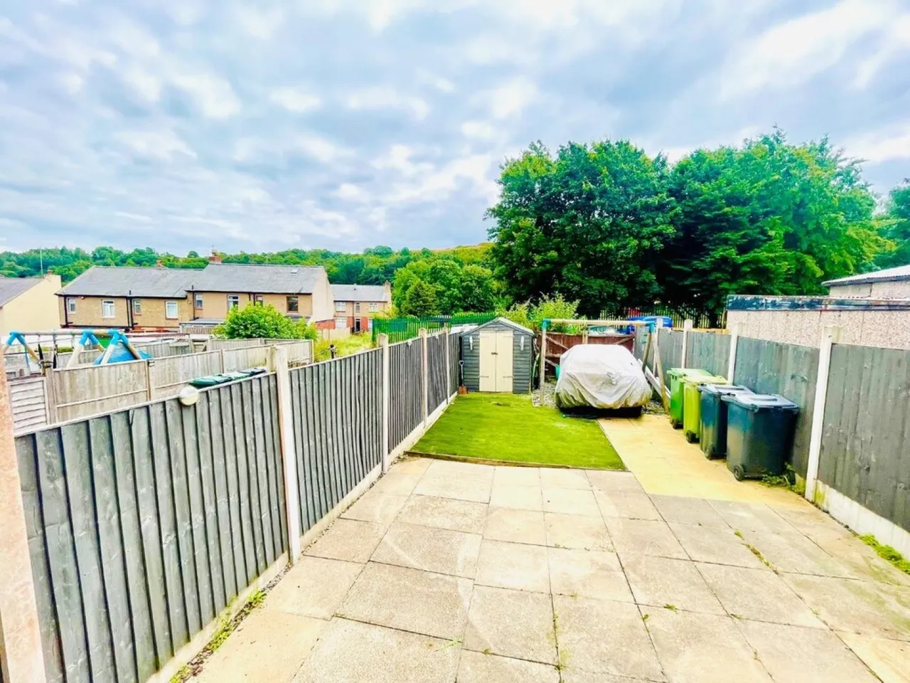Luton Street, Cowlersley, HD4, photo 11