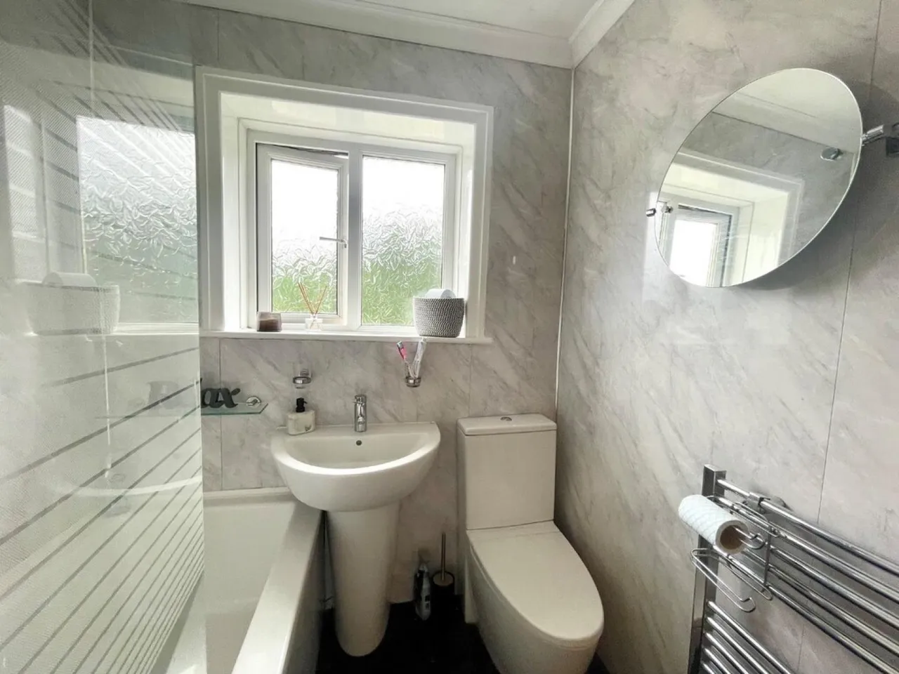 Luton Street, Cowlersley, HD4, photo 7