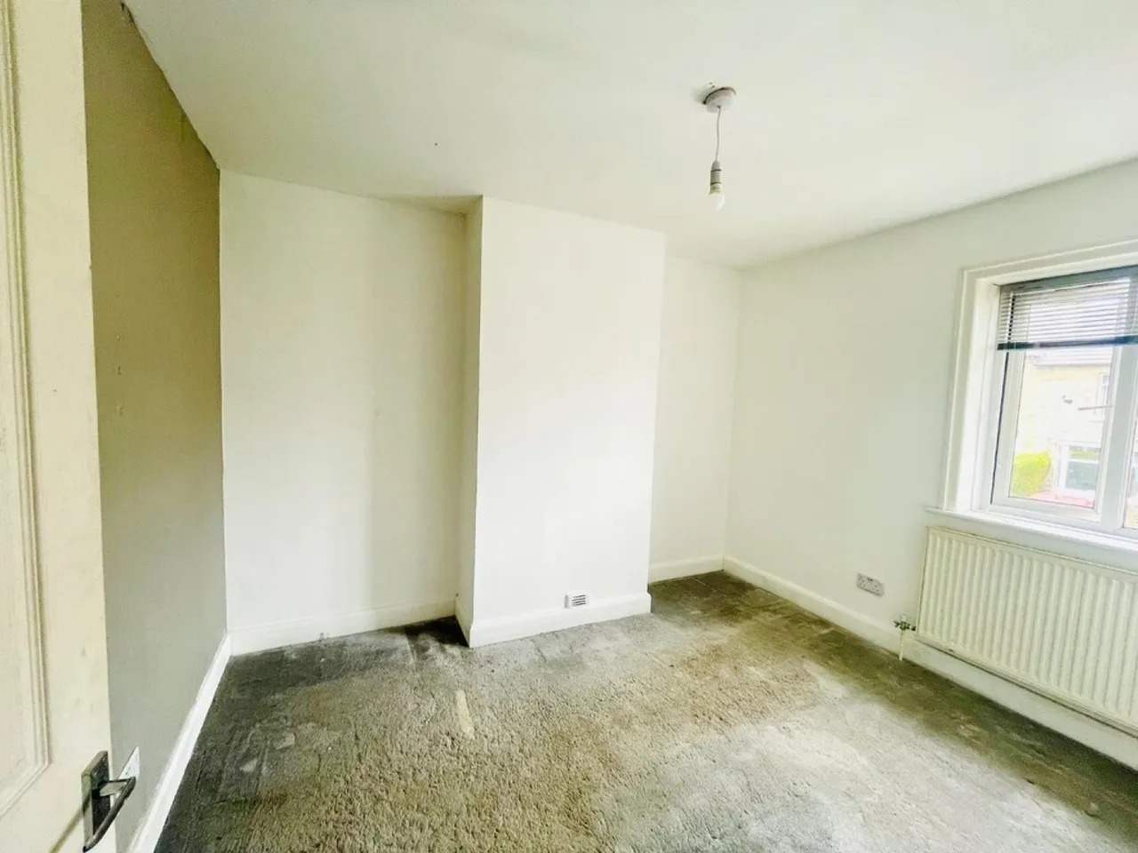 Luton Street, Cowlersley, HD4, photo 8